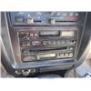 Image 7 : 1997 - TOYOTA 4RUNNER