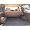 Image 9 : 1997 - TOYOTA 4RUNNER