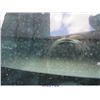 Image 11 : 1999 - FORD EXPEDITION