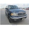 Image 1 : 1999 - FORD EXPEDITION