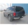 Image 3 : 1999 - FORD EXPEDITION