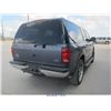 Image 4 : 1999 - FORD EXPEDITION