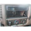 Image 5 : 1999 - FORD EXPEDITION