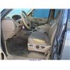Image 6 : 1999 - FORD EXPEDITION
