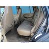 Image 7 : 1999 - FORD EXPEDITION