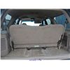 Image 9 : 1999 - FORD EXPEDITION