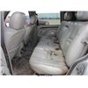 Image 8 : 1999 - CADILLAC ESCALADE