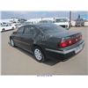Image 3 : 2002 - CHEVROLET IMPALA