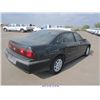 Image 4 : 2002 - CHEVROLET IMPALA