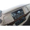 Image 5 : 2002 - CHEVROLET IMPALA