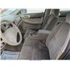 Image 6 : 2002 - CHEVROLET IMPALA