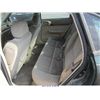 Image 7 : 2002 - CHEVROLET IMPALA