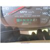 Image 8 : 2002 - CHEVROLET IMPALA