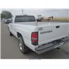 Image 3 : 2002 - DODGE 2500