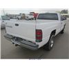 Image 4 : 2002 - DODGE 2500