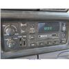 Image 5 : 2002 - DODGE 2500