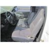 Image 6 : 2002 - DODGE 2500