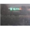 Image 7 : 2002 - DODGE 2500