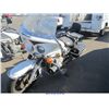Image 2 : 2002 - KAWASAKI KZ1000-P