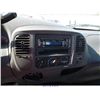 Image 10 : 2004 - FORD F150