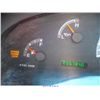 Image 12 : 2004 - FORD F150