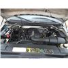 Image 14 : 2004 - FORD F150