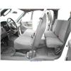 Image 15 : 2004 - FORD F150