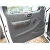 Image 16 : 2004 - FORD F150