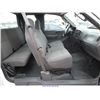 Image 17 : 2004 - FORD F150