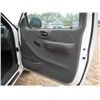 Image 18 : 2004 - FORD F150