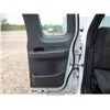 Image 19 : 2004 - FORD F150