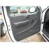 Image 20 : 2004 - FORD F150