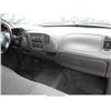 Image 21 : 2004 - FORD F150