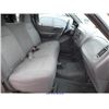 Image 22 : 2004 - FORD F150