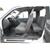 Image 23 : 2004 - FORD F150