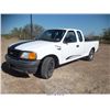 Image 2 : 2004 - FORD F150