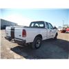 Image 3 : 2004 - FORD F150