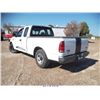 Image 4 : 2004 - FORD F150