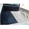 Image 5 : 2004 - FORD F150