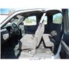 Image 6 : 2004 - FORD F150