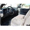 Image 8 : 2004 - FORD F150