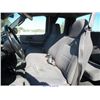 Image 9 : 2004 - FORD F150