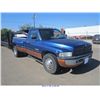 Image 1 : 1994 - DODGE RAM 3500