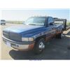 Image 2 : 1994 - DODGE RAM 3500