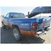 Image 3 : 1994 - DODGE RAM 3500