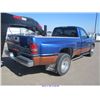 Image 4 : 1994 - DODGE RAM 3500