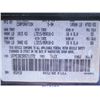 Image 5 : 1994 - DODGE RAM 3500