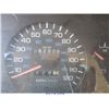 Image 6 : 1994 - DODGE RAM 3500