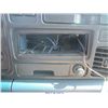 Image 7 : 1994 - DODGE RAM 3500