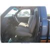 Image 8 : 1994 - DODGE RAM 3500